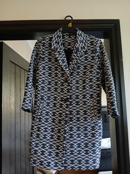 Buy & Sell Oxley Wolverhampton - Photos for brautiful ladies coat 12