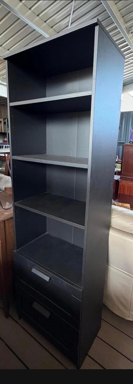 Buy & Sell Coventry City Centre Coventry - Photos for IKEA brimnes