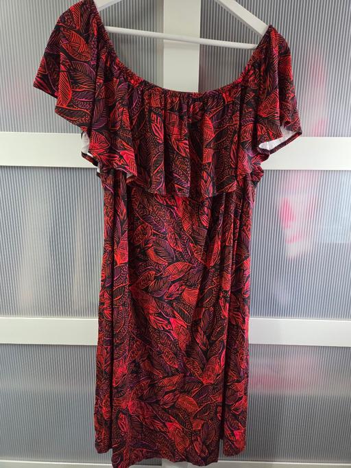 Buy & Sell Weston Point Halton - Photos for Size 22 CAPSULE dress