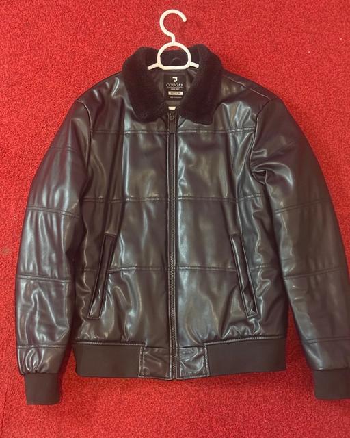 Buy & Sell Waterloo Central London - Photos for Bomber jacket