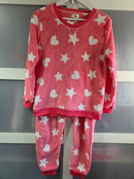 Buy & Sell Weston Point Halton - Photos for Size 10-12 PRIMARK winter PJs