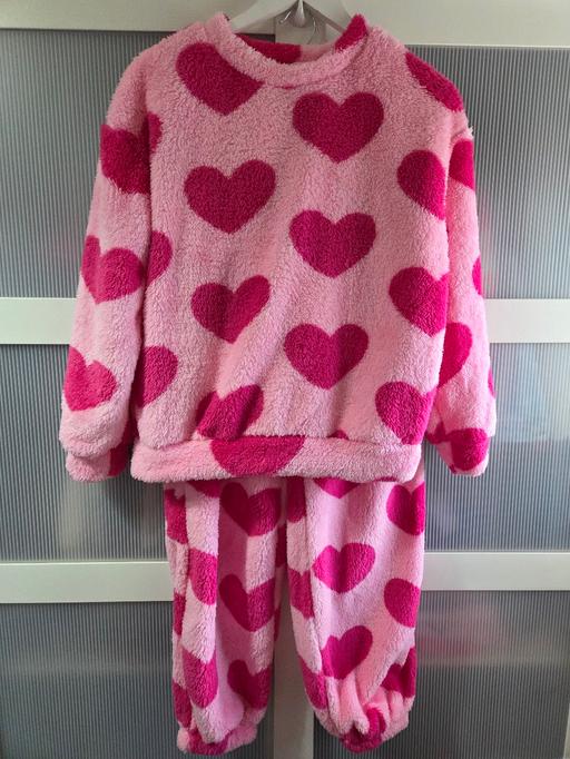 Buy & Sell Weston Point Halton - Photos for Size S winter PJs