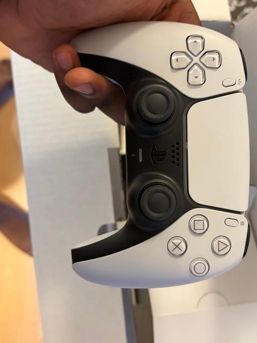 Buy & Sell Acton West London - Photos for PS5 for sale