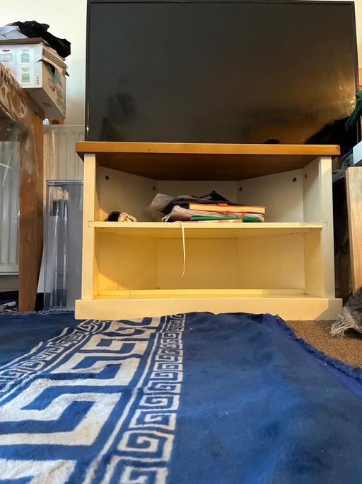 Buy & Sell Coventry City Centre Coventry - Photos for Tv stand