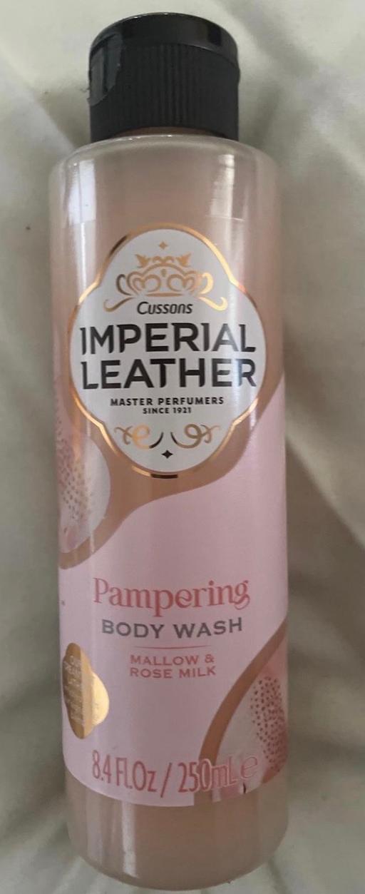 Buy & Sell Kings Heath Birmingham - Photos for New Imperial Leather Body Wash 250ml