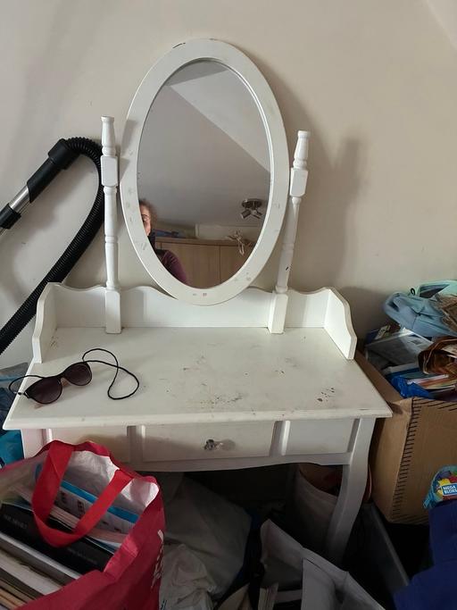 Buy & Sell Coventry City Centre Coventry - Photos for Dressing table