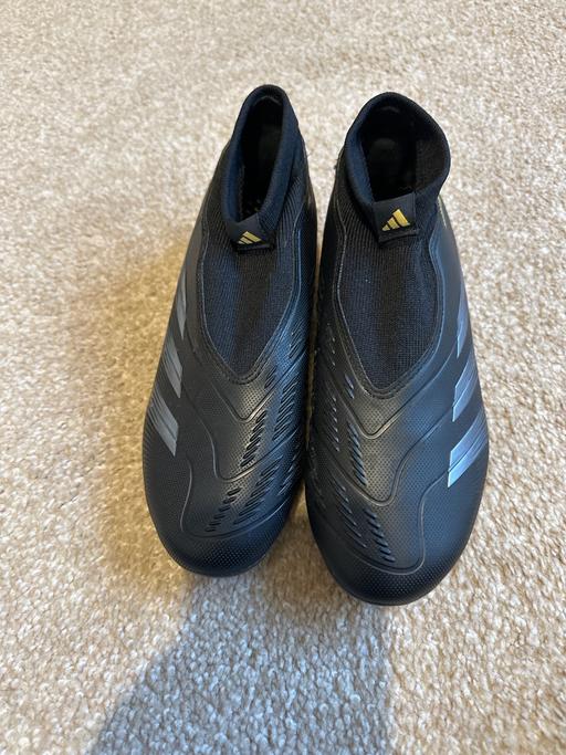 Buy & Sell Billericay Basildon - Photos for football boots