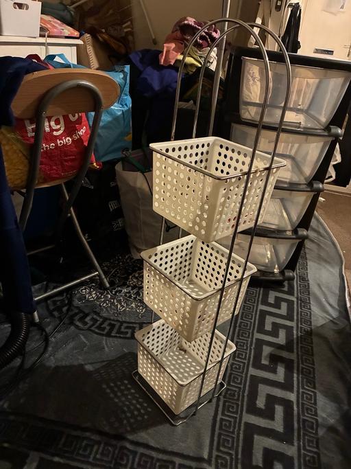 Buy & Sell Coventry City Centre Coventry - Photos for Vegy storage