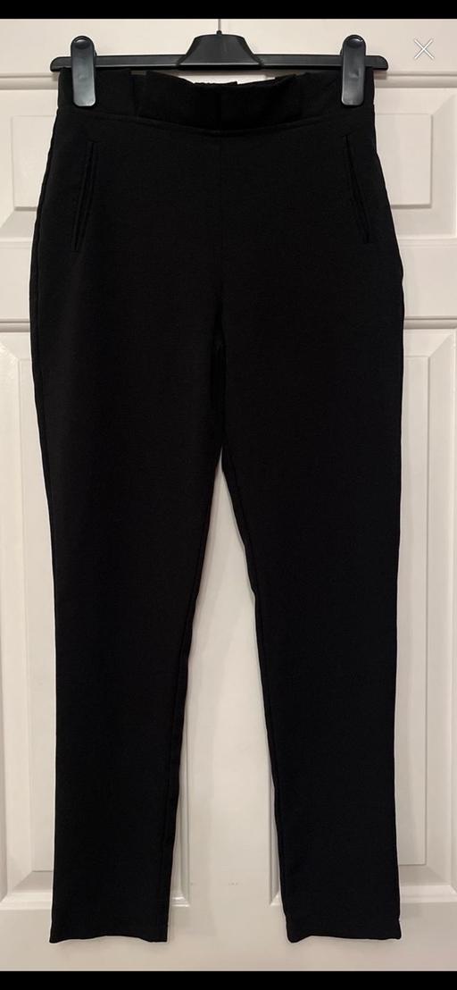 Buy & Sell Durham Lane Industrial Park Stockton-on-Tees - Photos for Missguided Trousers Size 6