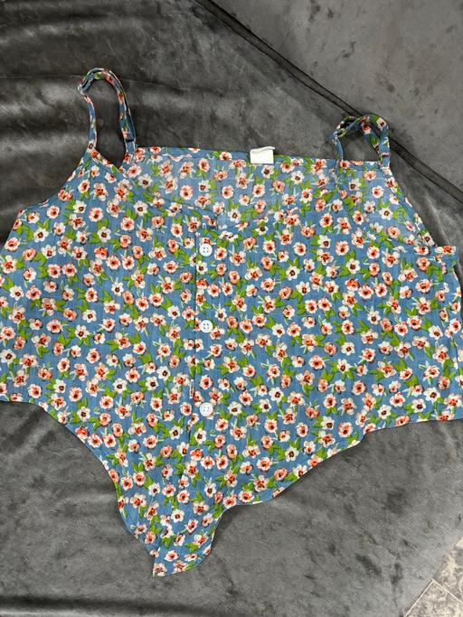 Buy & Sell Hasbury Dudley - Photos for Girls Skirt Set