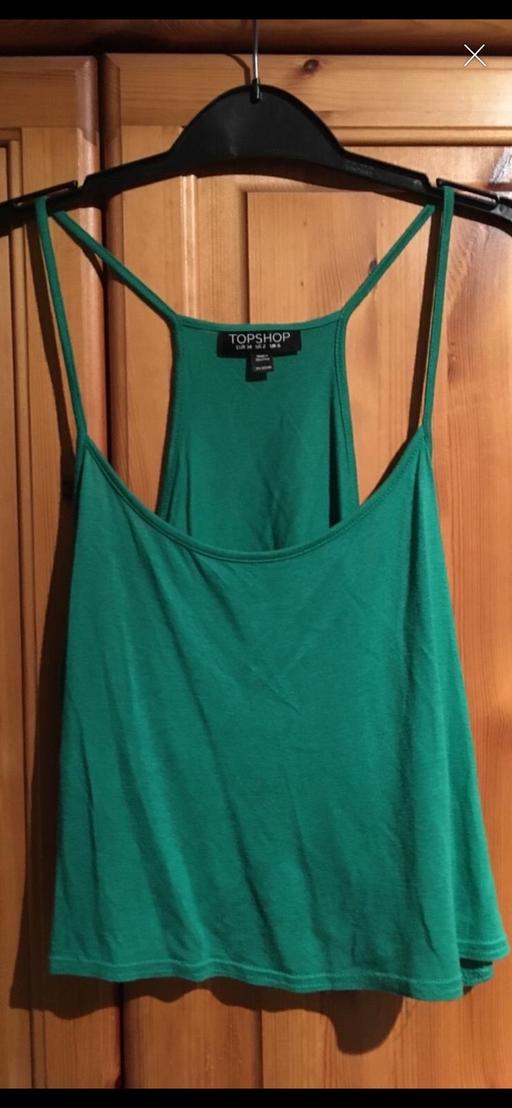 Buy & Sell Eaglescliffe Stockton-on-Tees - Photos for Topshop Size 6