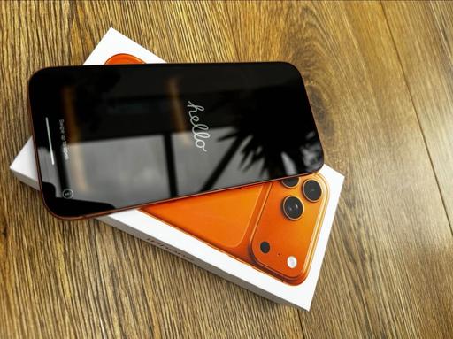 Buy & Sell Tulse Hill South East London - Photos for iPhone 17 pro max