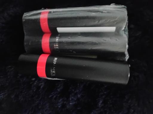 Buy & Sell Greengates Bradford - Photos for lipsticks