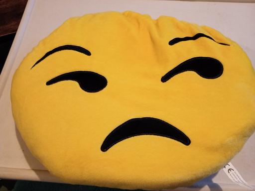 Buy & Sell Horncastle East Lindsey - Photos for 50p CLEARANCE SALE ITEM