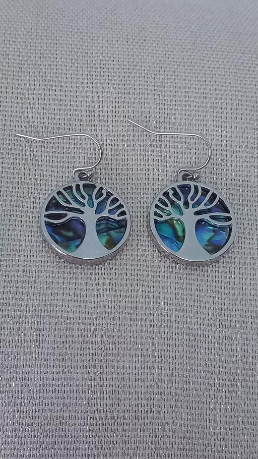 Buy & Sell Lyppard Woodgreen Worcester - Photos for earrings