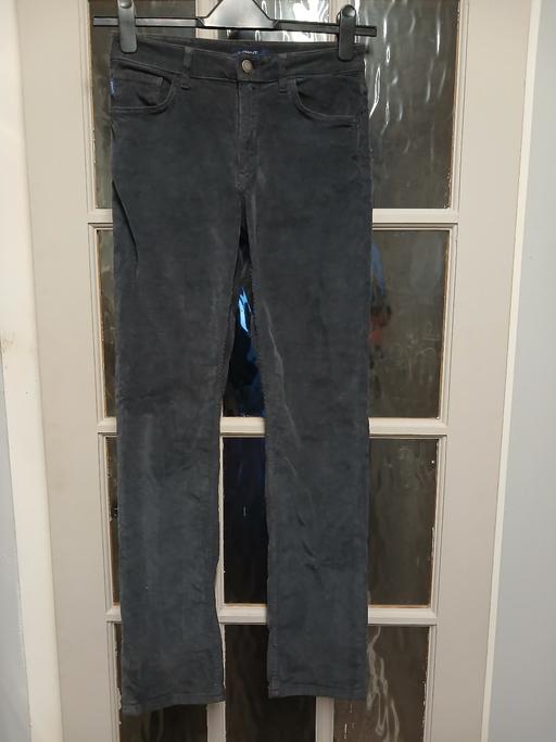 Buy & Sell Oxley Wolverhampton - Photos for Soft stretch GANT jeans