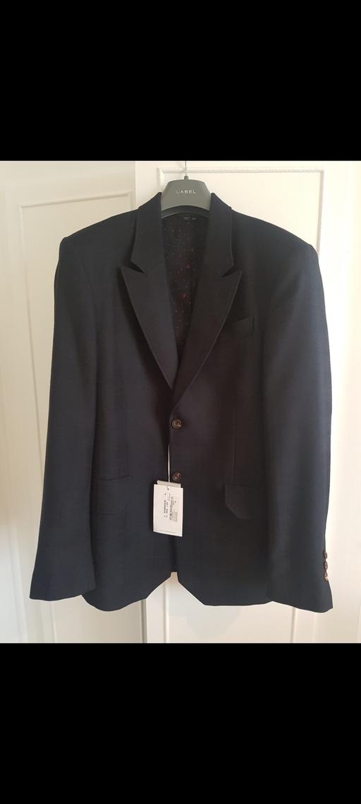 Buy & Sell Romford Havering - Photos for Vivienne Westwood blazer