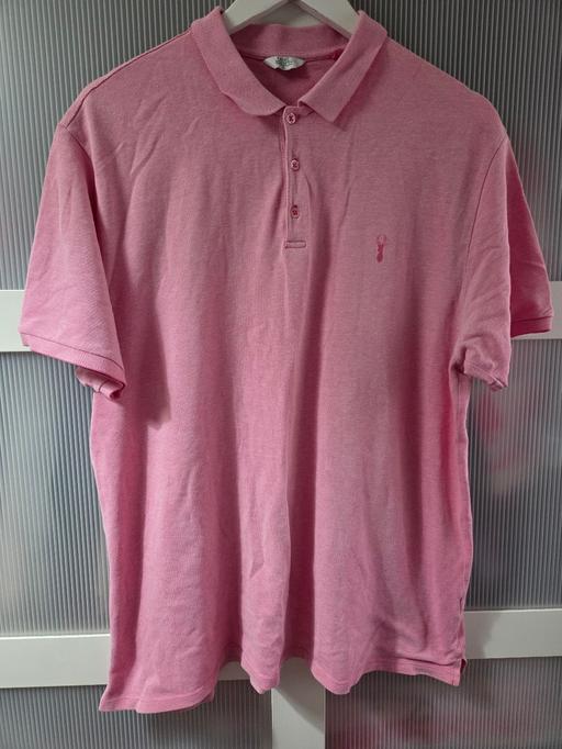 Buy & Sell Weston Point Halton - Photos for Size XL mens NEXT tshirt