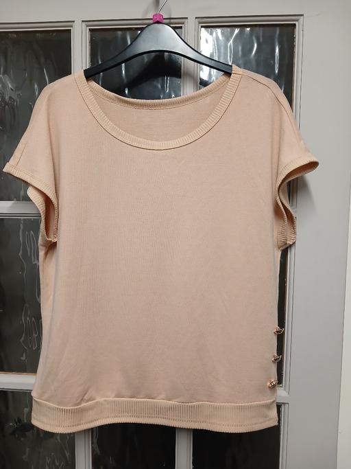 Buy & Sell Oxley Wolverhampton - Photos for Top