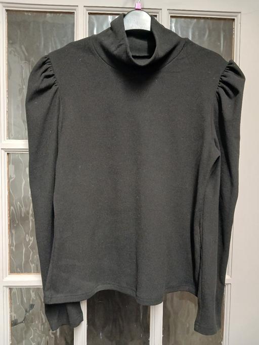 Buy & Sell Oxley Wolverhampton - Photos for Top