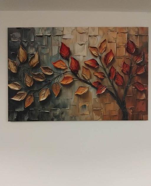 Buy & Sell Ellesmere Port Cheshire West and Chester - Photos for large canvas print