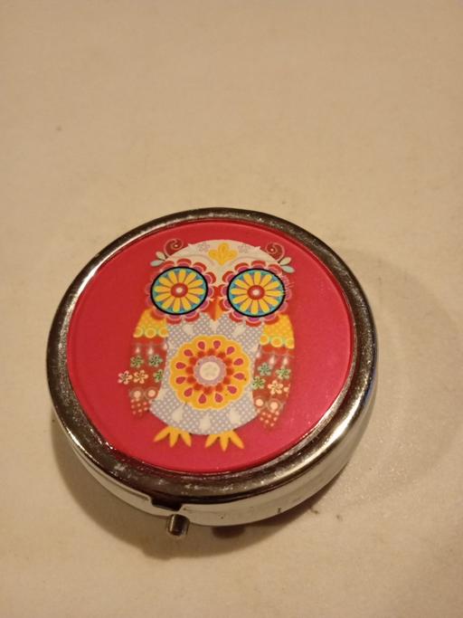 Buy & Sell Horncastle East Lindsey - Photos for brand new 2.5