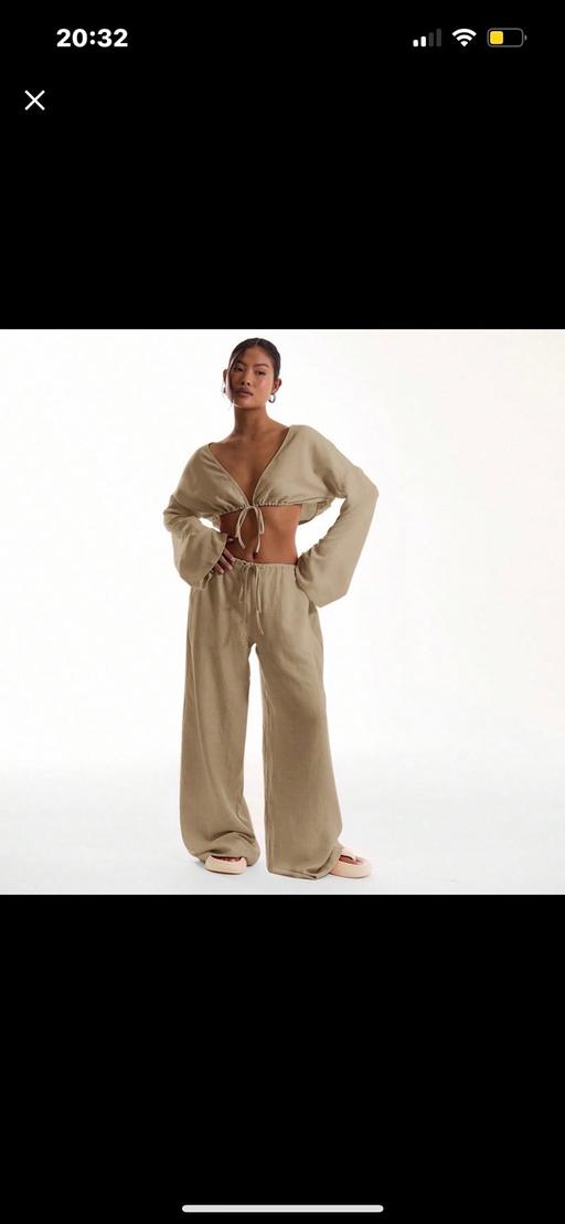 Buy & Sell Bordesley Green Birmingham - Photos for Matching Top and bottoms