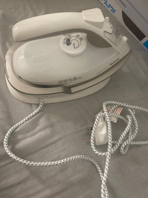 Buy & Sell Edgware Road West London - Photos for Iron