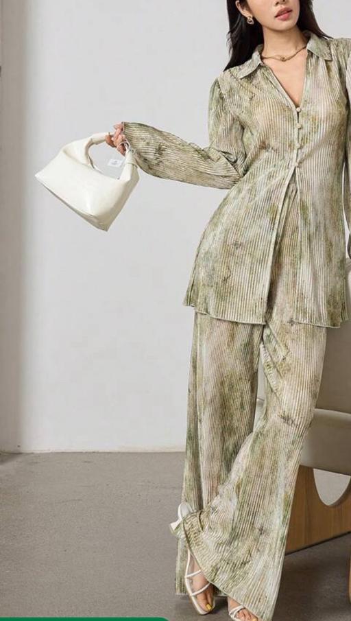 Buy & Sell Bordesley Green Birmingham - Photos for Co ord