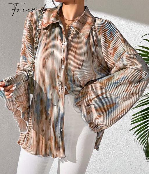 Buy & Sell Bordesley Green Birmingham - Photos for Skirt and shirt