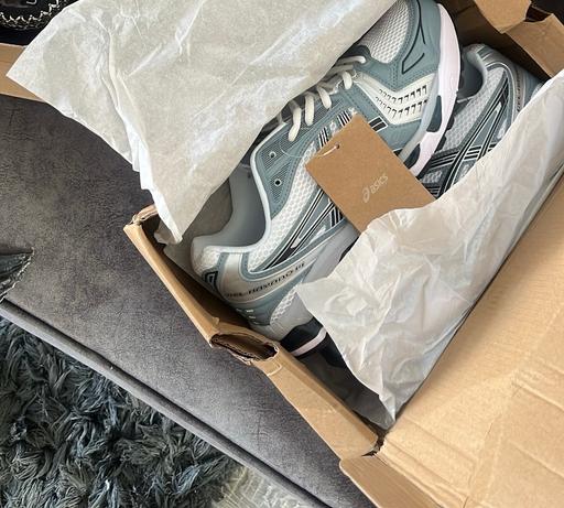 Buy & Sell Great Barr Birmingham - Photos for Asics gel kayano 14