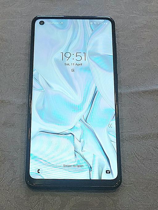 Buy & Sell East Grinstead Mid Sussex - Photos for Samsung Galaxy A21s – Unlocked – Fully Workin