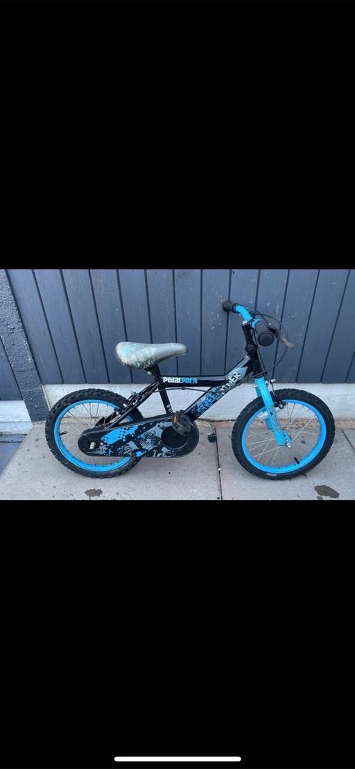 Buy & Sell Selly Oak Birmingham - Photos for Kids bike