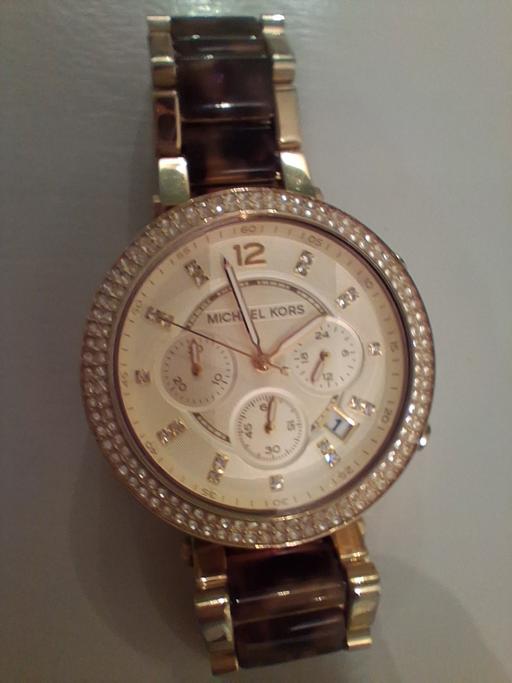 Buy & Sell Kendray Barnsley - Photos for ladies watch