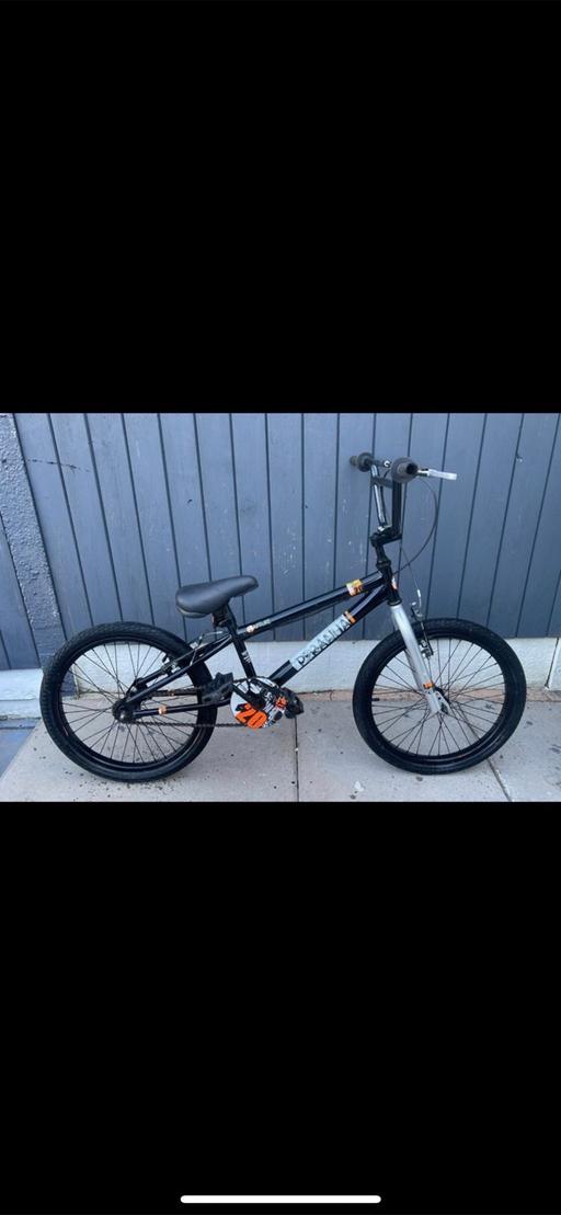 Buy & Sell Selly Oak Birmingham - Photos for 20” bmx bike