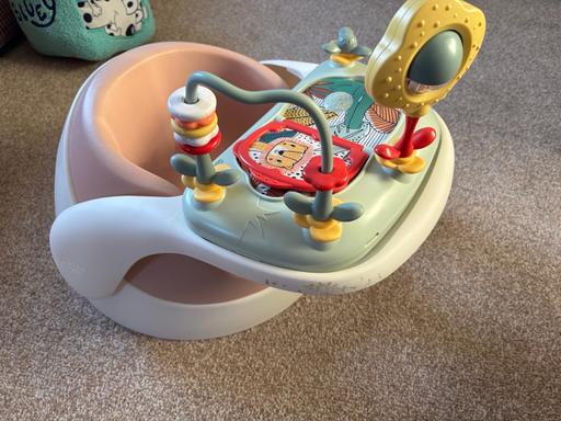 Buy & Sell Alverstoke Gosport - Photos for Mamas and papas chair