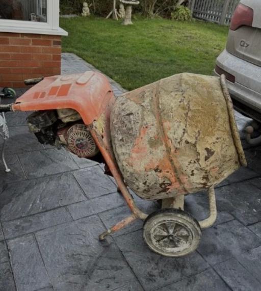 Buy & Sell Bradmore Wolverhampton - Photos for Belle