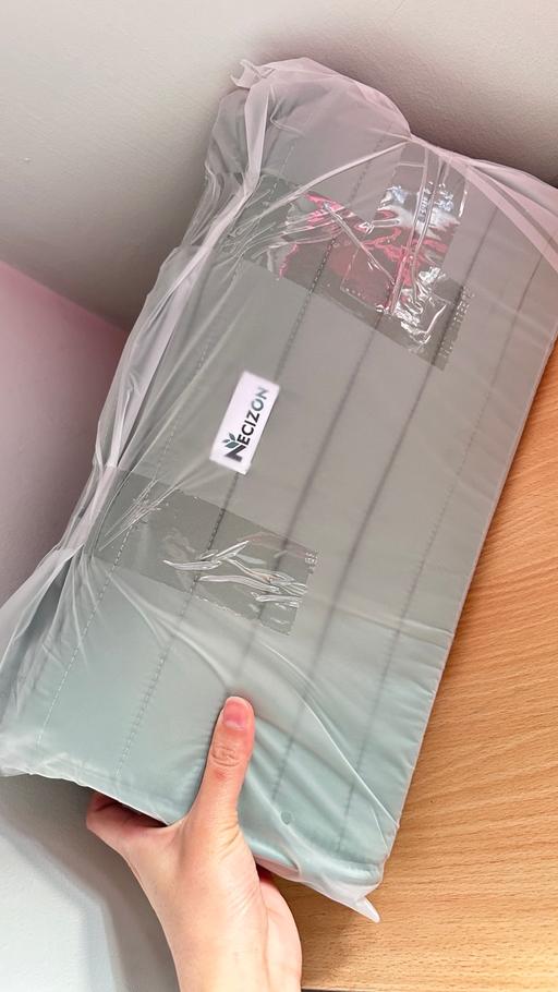 Buy & Sell Ardwick Manchester - Photos for Nappy Caddy – Baby Essentials for Newborn