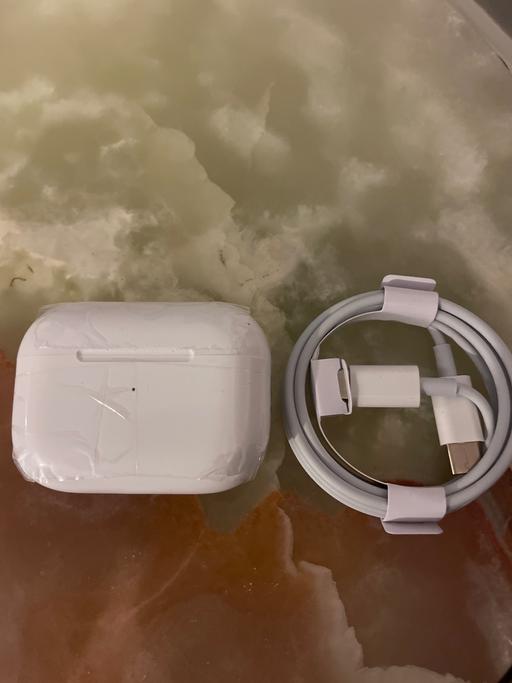 Buy & Sell Acocks Green Birmingham - Photos for AirPod pros