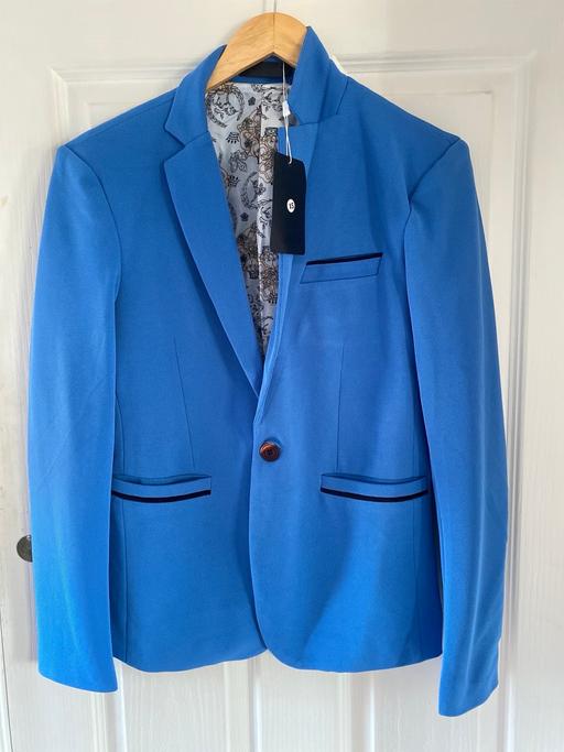 Buy & Sell Goodmayes East London - Photos for Party Blazer