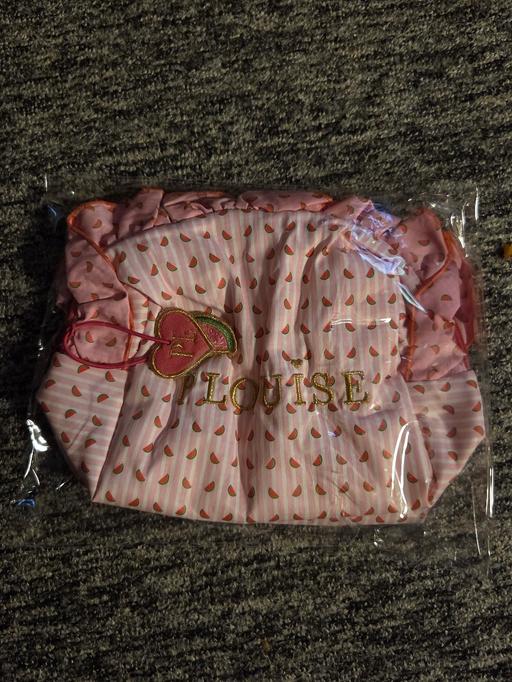 Buy & Sell Bradmore Wolverhampton - Photos for plouise