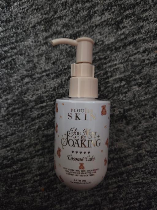 Buy & Sell Bradmore Wolverhampton - Photos for plouise