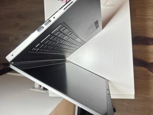 Buy & Sell Croydon Croydon - Photos for Dell Precision 7760 mobile work station -