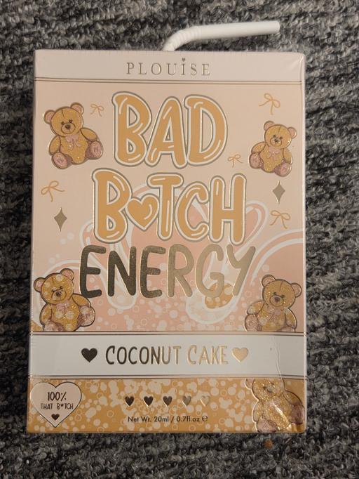 Buy & Sell Merry Hill Wolverhampton - Photos for plouise