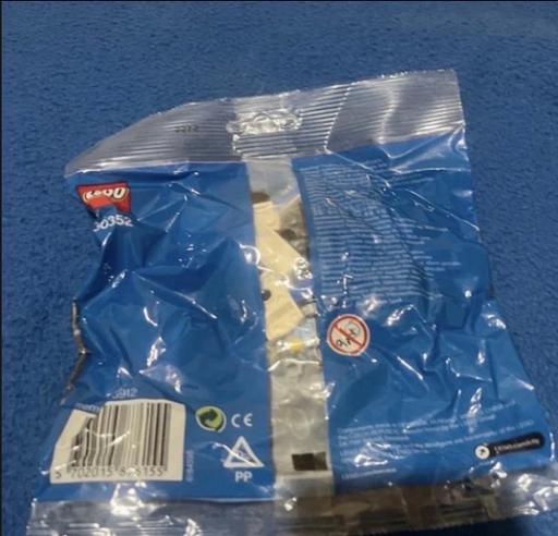 Buy & Sell Balham South West London - Photos for Lego city