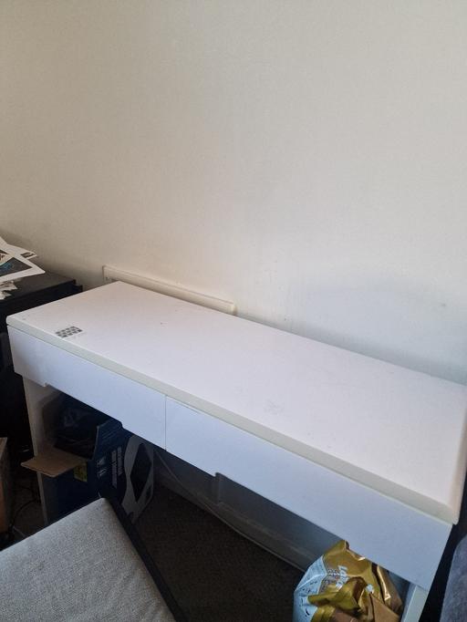 Buy & Sell Watford Three Rivers - Photos for dressing table, vanity table