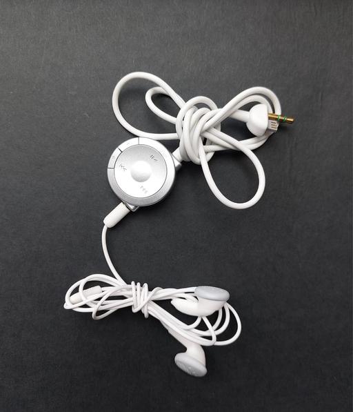 Buy & Sell Wolverhampton City Centre Wolverhampton - Photos for Genuine SONY PSP-120 Remote Control