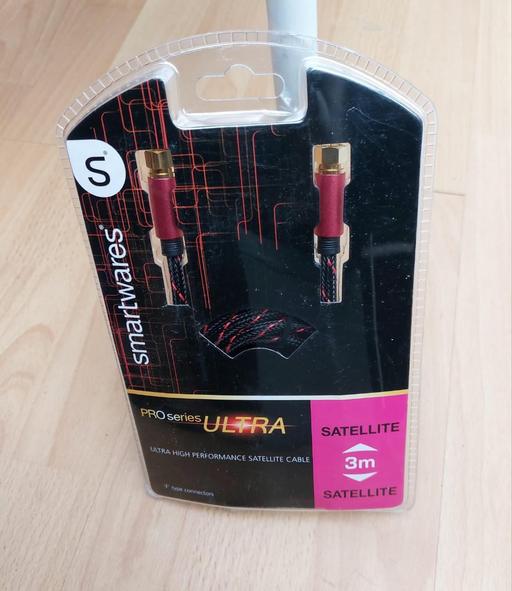 Buy & Sell Blakenhall Wolverhampton - Photos for SMARTWARES PRO SERIES ULTRA HIGH PERFORMANCE