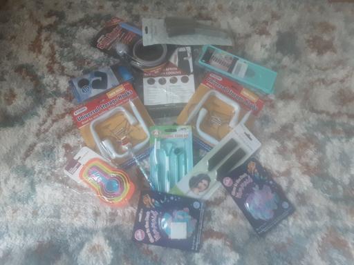 Buy & Sell Bolton-Upon-Dearne Barnsley - Photos for Bundle new items