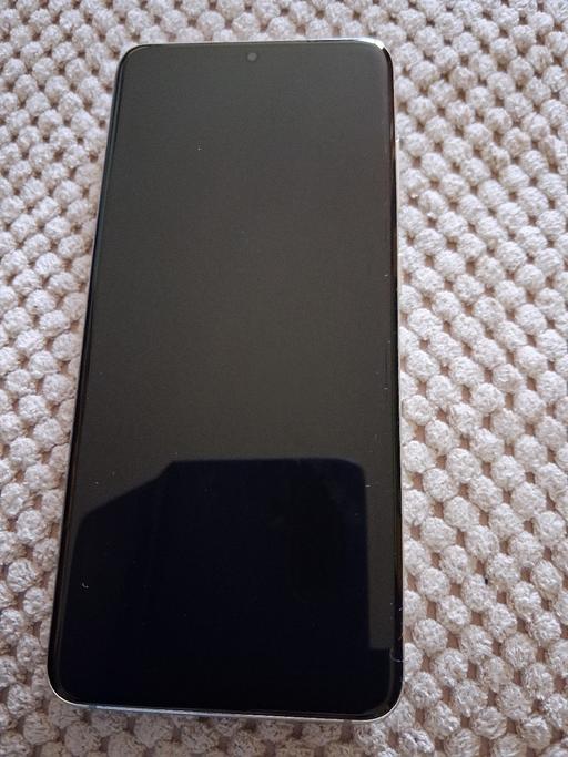 Buy & Sell Kingsford Colchester - Photos for samsung galaxy S20